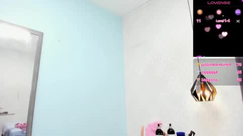 MADI  online show from February 2025 09:11:01 AM