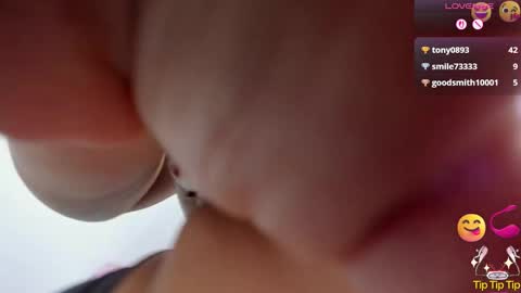 MADI  online show from March 2026 08:26:33 AM