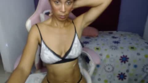 madison_tits online show from July 2026 09:21:02 PM