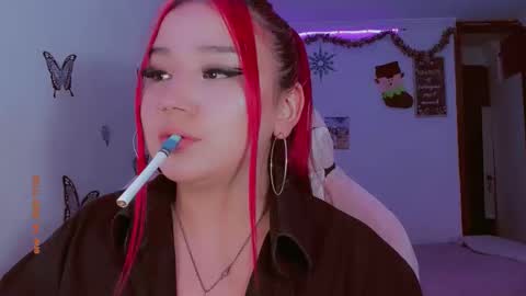 madso x17 online show from January 2026 10:58:02 PM