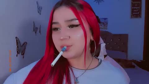 madso x17 online show from February 2026 05:54:01 PM