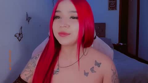 madso x17 online show from April 2026 04:46:01 AM