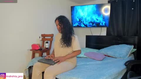 madison online show from November 2025 05:02:02 PM