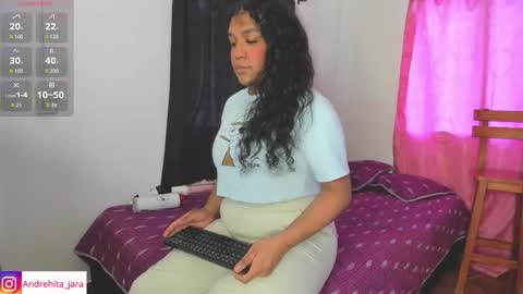 madison online show from January 2026 07:29:01 PM