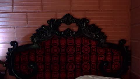 Ig madis0nbyers online show from February 2025 12:27:02 AM