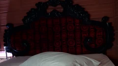 Ig madis0nbyers online show from February 2025 07:14:01 PM