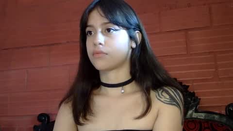 Ig madis0nbyers online show from February 2025 10:17:02 PM