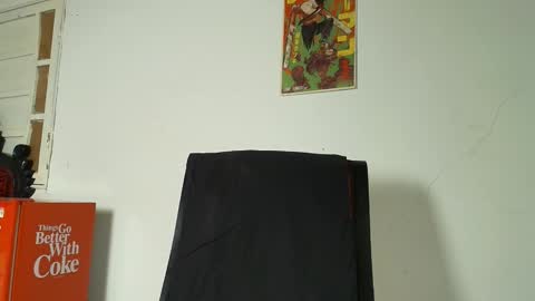 Ig madis0nbyers online show from October 2025 10:20:02 PM