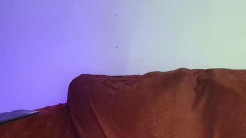 Ig madis0nbyers online show from December 2025 02:08:02 AM