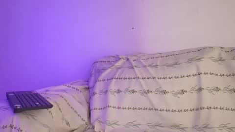 Ig madis0nbyers online show from December 2025 03:22:02 AM