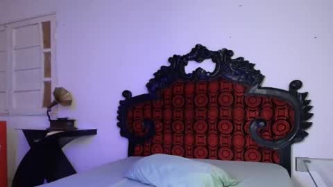 Ig madis0nbyers online show from January 2026 09:20:02 PM