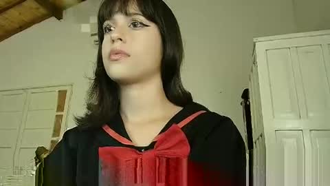 Ig madis0nbyers online show from February 2026 02:18:02 AM