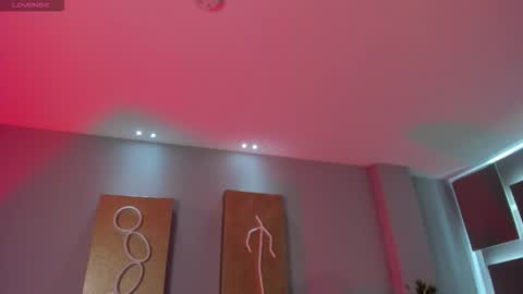 Maddi Collins online show from February 2026 11:59:01 AM