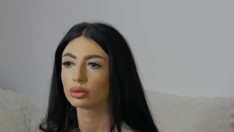 Snapshot of madisondesire chatting on May 2026 01:42:02 PM Madison online show from May 2026 01:42:02 PM