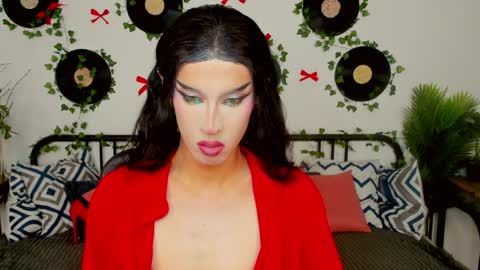 madisonesprit online show from April 2026 07:38:02 AM