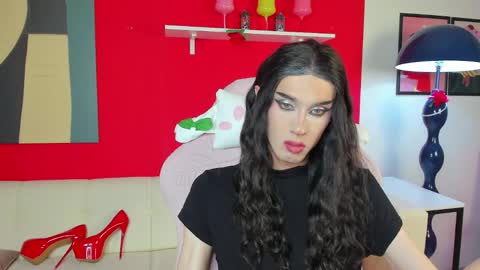 madisonesprit online show from April 2026 03:12:01 PM