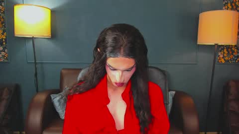 madisonesprit online show from April 2026 10:26:01 AM