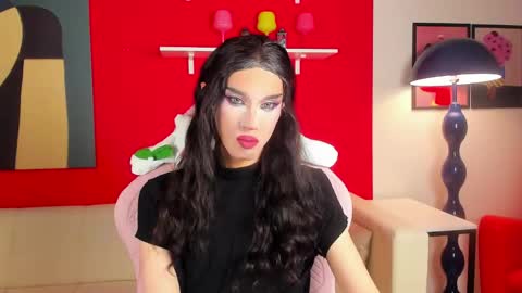 madisonesprit online show from April 2026 09:59:01 AM