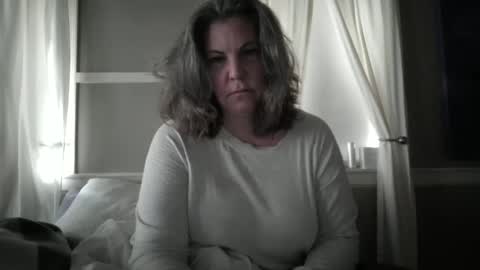 Madison online show from November 2025 06:51:01 PM