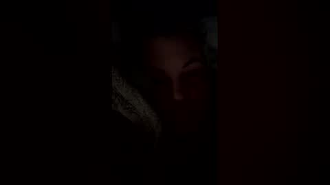 Madison online show from April 2026 09:01:02 PM