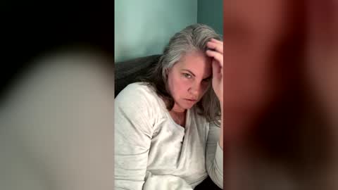 Madison online show from April 2026 08:35:02 PM