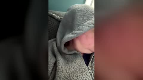 Madison online show from April 2026 03:59:02 PM