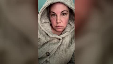 Madison online show from April 2026 05:48:02 PM