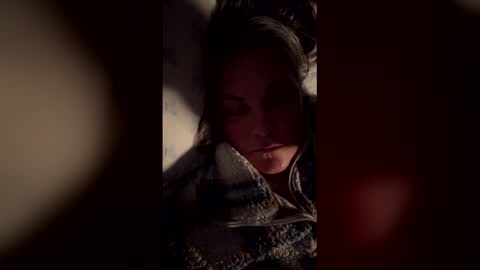 Madison online show from April 2026 01:52:02 AM