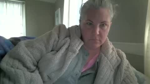 Snapshot of madisonfelicia chatting on May 2026 10:37:01 PM Madison online show from May 2026 10:37:01 PM