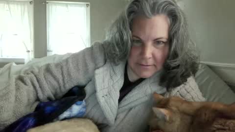 Snapshot of madisonfelicia chatting on May 2026 05:40:02 PM Madison online show from May 2026 05:40:02 PM