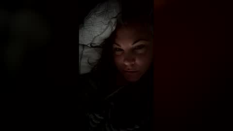 Snapshot of madisonfelicia chatting on May 2026 02:14:01 PM Madison online show from May 2026 02:14:01 PM