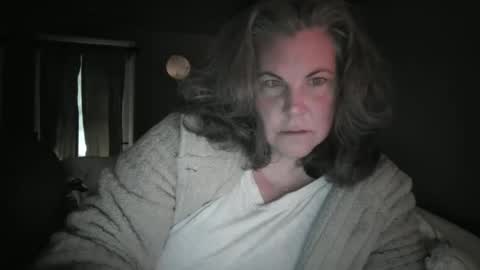 Snapshot of madisonfelicia chatting on May 2026 11:36:01 PM Madison online show from May 2026 11:36:01 PM