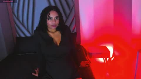 Snapshot of madisonflores chatting on June 2026 03:39:02 AM Madison online show from June 2026 03:39:02 AM