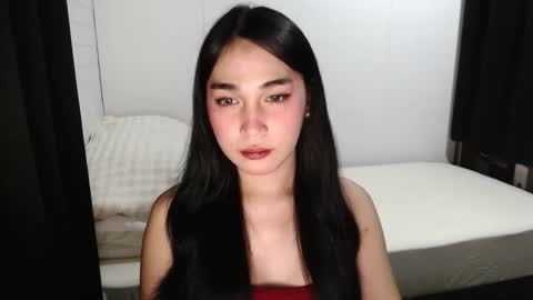 Madison Fox online show from October 2025 05:11:01 PM