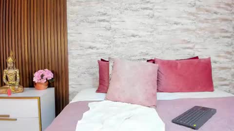 madisonhunterr_ online show from February 2025 01:41:02 AM