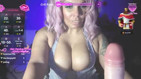 Snapshot of madisonjayde77 chatting on June 2026 12:22:01 PM MadisonJayde online show from June 2026 12:22:01 PM