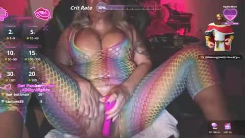 Snapshot of madisonjayde77 chatting on July 2026 06:19:02 AM MadisonJayde online show from July 2026 06:19:02 AM