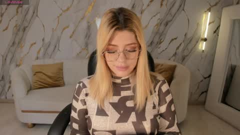 Madison Kane online show from April 2026 11:14:02 AM