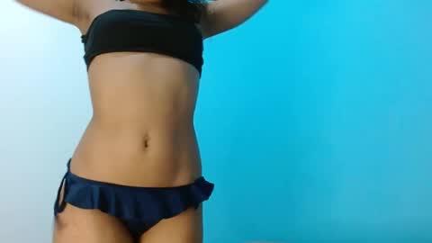 Snapshot of madisonkler chatting on September 2025 07:22:02 AM madison online show from September 2025 07:22:02 AM