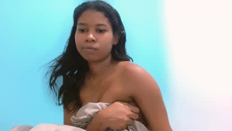 Snapshot of madisonkler chatting on September 2025 05:22:01 AM madison online show from September 2025 05:22:01 AM