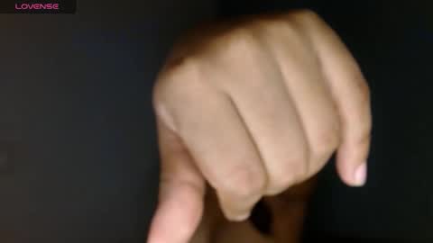 Snapshot of madisonkler chatting on September 2025 08:47:02 PM madison online show from September 2025 08:47:02 PM