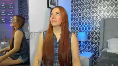 Snapshot of madisonkoper chatting on July 2026 07:51:02 PM Madison online show from July 2026 07:51:02 PM