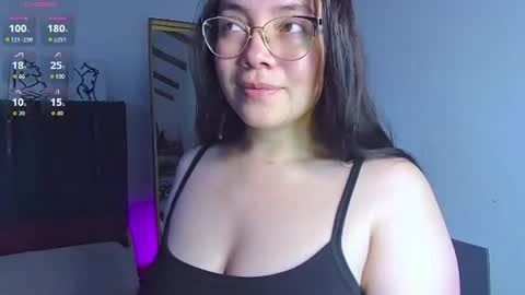 Madison Rogers online show from June 2026 02:06:02 PM