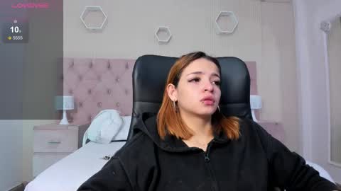 madison online show from October 2025 12:50:02 PM