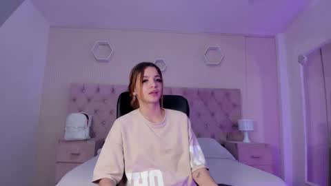 madison online show from November 2025 01:07:02 PM