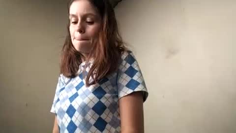 Snapshot of madisonthomas18 chatting on July 2026 07:23:01 PM My name is madi Lushdomi is activeThere are legends that in this room all your wishes can come true Private is Open online show from July 2026 07:23:01 PM