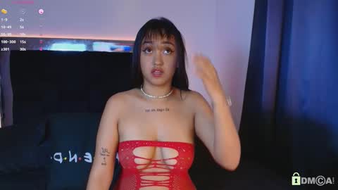 madisonwalkeeer online show from February 2026 10:17:01 PM