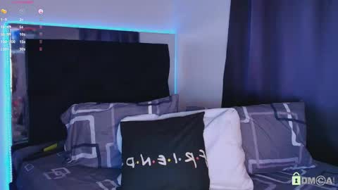 madisonwalkeeer online show from April 2026 07:43:01 PM