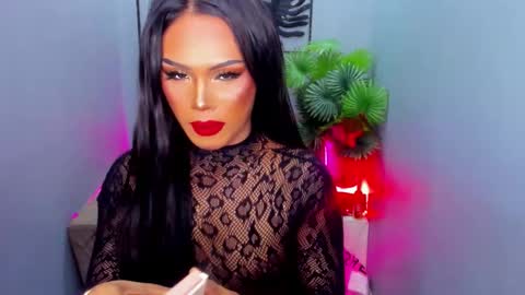 MADISONWILL online show from December 2025 03:34:01 AM