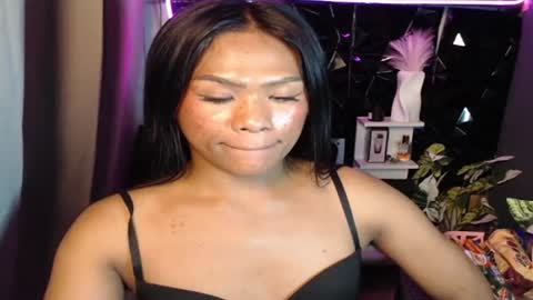 MADISONWILL online show from April 2026 12:49:01 PM